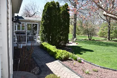 16 Revelstone Drive, Newark, DE 19711 - Photo 7