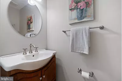 16 Revelstone Drive, Newark, DE 19711 - Photo 13