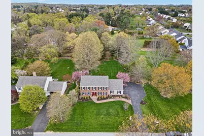 16 Revelstone Drive, Newark, DE 19711 - Photo 33