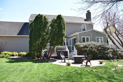 16 Revelstone Drive, Newark, DE 19711 - Photo 5