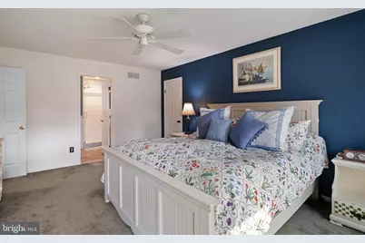 16 Revelstone Drive, Newark, DE 19711 - Photo 3