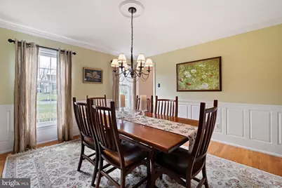 16 Revelstone Drive, Newark, DE 19711 - Photo 17