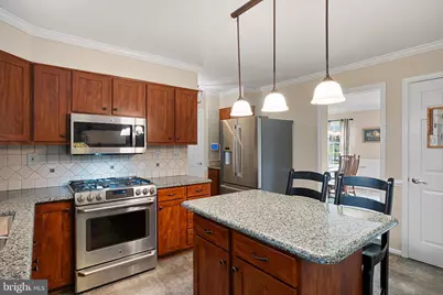 16 Revelstone Drive, Newark, DE 19711 - Photo 19