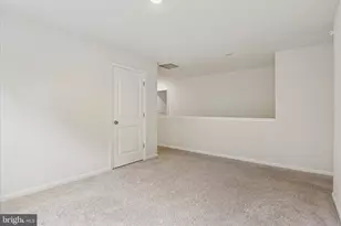 1236 Pimpernell Path, Middletown, DE 19709 - Photo 21