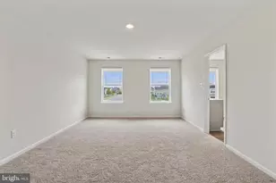 1236 Pimpernell Path, Middletown, DE 19709 - Photo 27