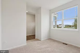 1236 Pimpernell Path, Middletown, DE 19709 - Photo 3