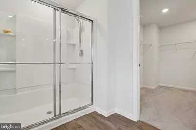 1236 Pimpernell Path, Middletown, DE 19709 - Photo 29