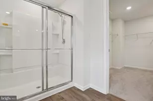 1236 Pimpernell Path, Middletown, DE 19709 - Photo 29