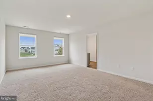 1236 Pimpernell Path, Middletown, DE 19709 - Photo 25