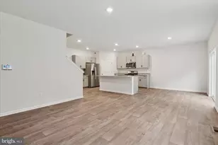 1236 Pimpernell Path, Middletown, DE 19709 - Photo 5