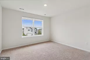 1236 Pimpernell Path, Middletown, DE 19709 - Photo 13