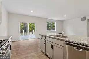 1236 Pimpernell Path, Middletown, DE 19709 - Photo 7