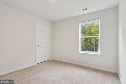 1236 Pimpernell Path, Middletown, DE 19709 - Photo 23