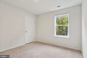 1236 Pimpernell Path, Middletown, DE 19709 - Photo 23