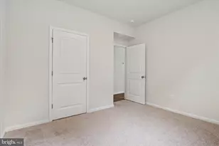 1236 Pimpernell Path, Middletown, DE 19709 - Photo 11