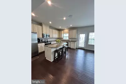 642 Barrie Road, Middletown, DE 19709 - Photo 17
