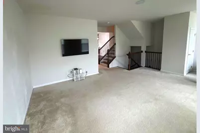 642 Barrie Road, Middletown, DE 19709 - Photo 11