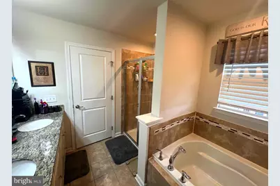 642 Barrie Road, Middletown, DE 19709 - Photo 33