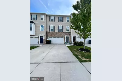 642 Barrie Road, Middletown, DE 19709 - Photo 1