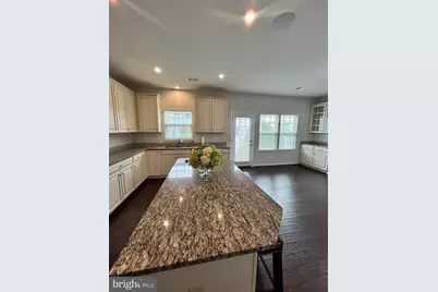 642 Barrie Road, Middletown, DE 19709 - Photo 19