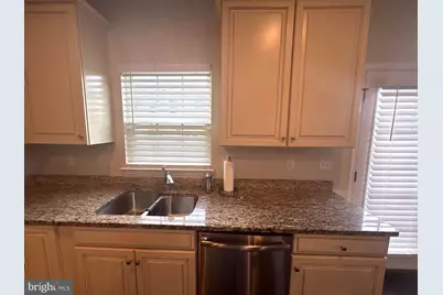 642 Barrie Road, Middletown, DE 19709 - Photo 21