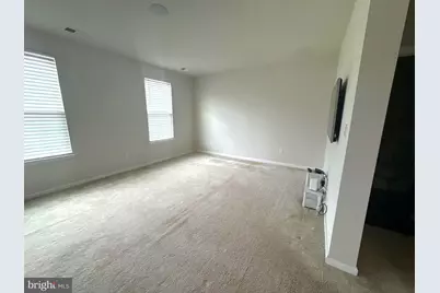 642 Barrie Road, Middletown, DE 19709 - Photo 9