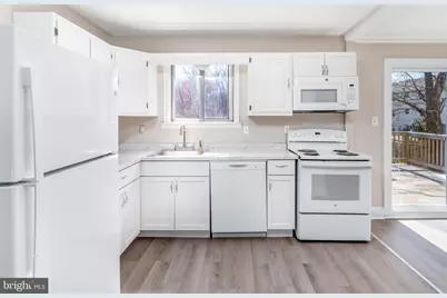 150 Fairway Road, Newark, DE 19711 - Photo 13