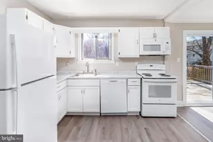 150 Fairway Rd, Newark, DE 19711 - Photo 13