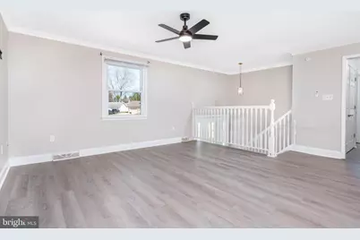 150 Fairway Road, Newark, DE 19711 - Photo 11