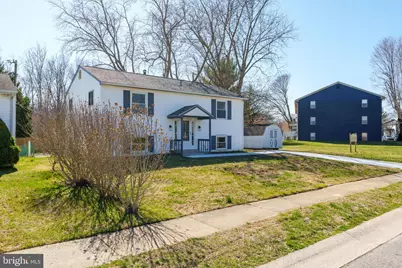 150 Fairway Road, Newark, DE 19711 - Photo 3