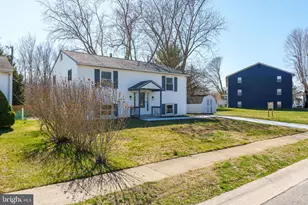 150 Fairway Rd, Newark, DE 19711 - Photo 3