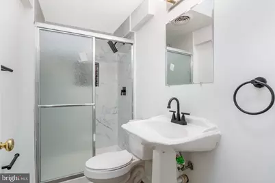 150 Fairway Road, Newark, DE 19711 - Photo 19