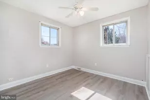 150 Fairway Rd, Newark, DE 19711 - Photo 17