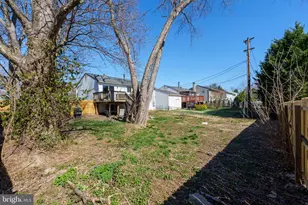 150 Fairway Rd, Newark, DE 19711 - Photo 7