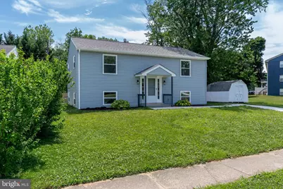 150 Fairway Road, Newark, DE 19711 - Photo 1