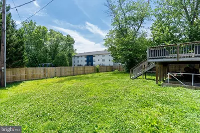 150 Fairway Road, Newark, DE 19711 - Photo 5