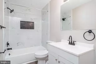 150 Fairway Rd, Newark, DE 19711 - Photo 15