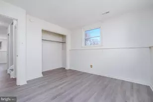 150 Fairway Rd, Newark, DE 19711 - Photo 21