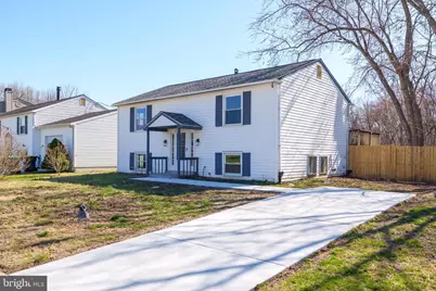 150 Fairway Road, Newark, DE 19711 - Photo 1