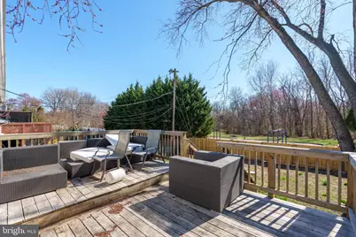 150 Fairway Road, Newark, DE 19711 - Photo 5