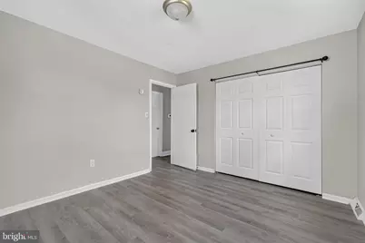 150 Fairway Road, Newark, DE 19711 - Photo 19