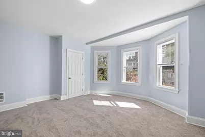 305 W 21st Street, Wilmington, DE 19802 - Photo 5