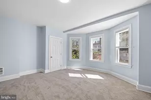 305 W 21st St, Wilmington, DE 19802 - Photo 5