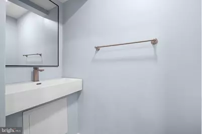 305 W 21st Street, Wilmington, DE 19802 - Photo 9