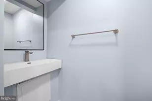 305 W 21st St, Wilmington, DE 19802 - Photo 9