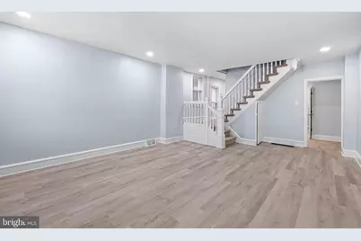 305 W 21st Street, Wilmington, DE 19802 - Photo 11