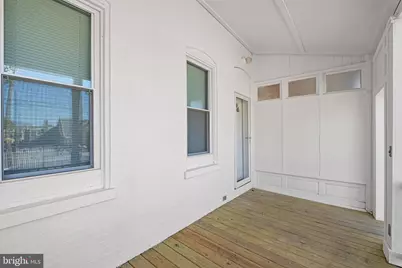 305 W 21st Street, Wilmington, DE 19802 - Photo 3