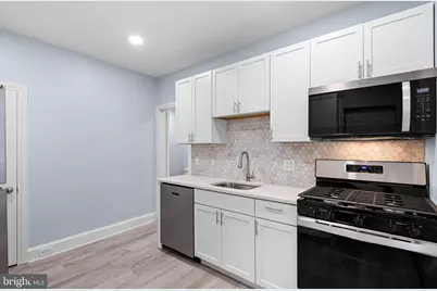 305 W 21st Street, Wilmington, DE 19802 - Photo 17