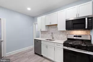 305 W 21st St, Wilmington, DE 19802 - Photo 17