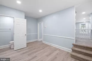 305 W 21st St, Wilmington, DE 19802 - Photo 15